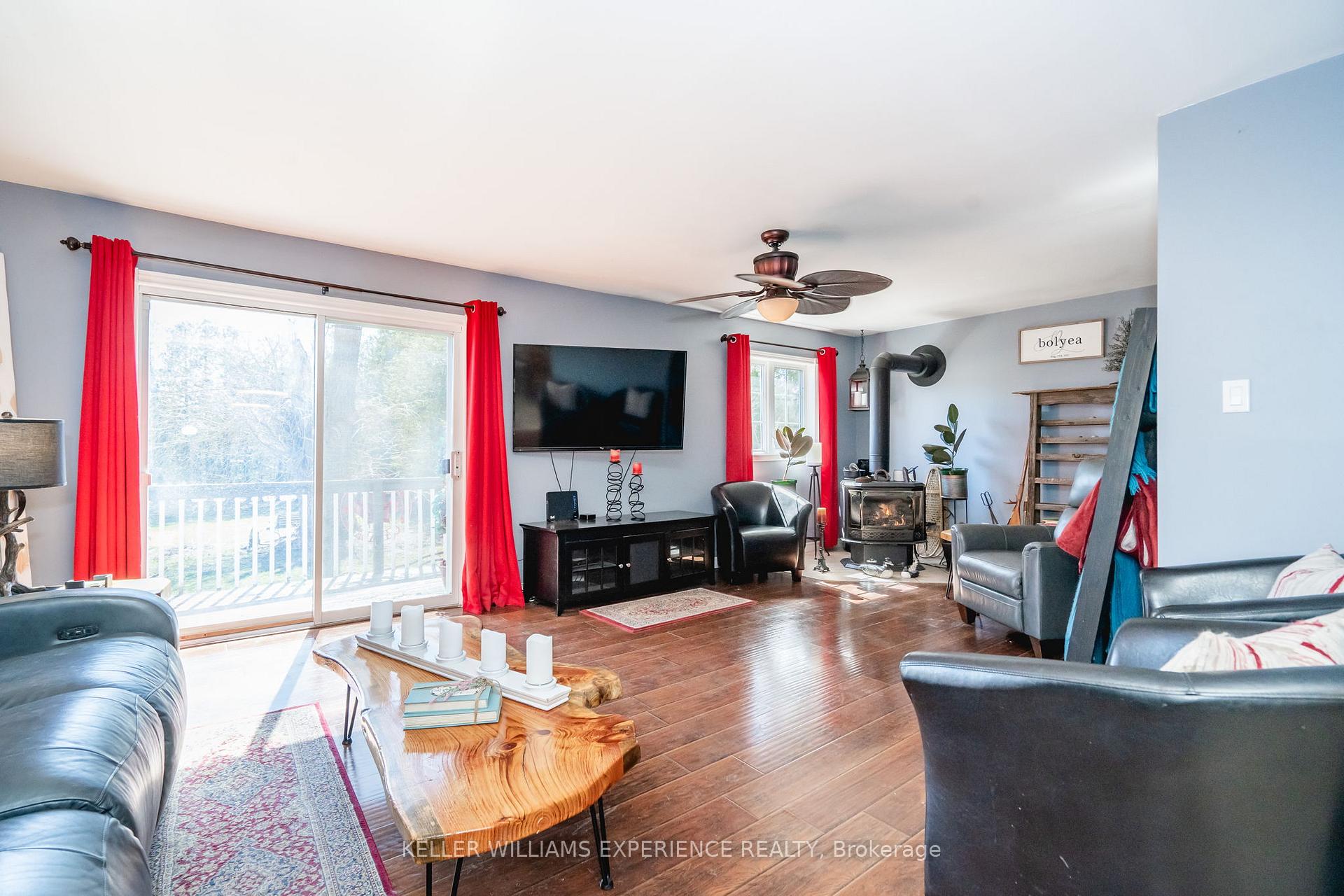 Photo 16 of 3155 St Amant Road, Severn, Port Severn — HOMEH