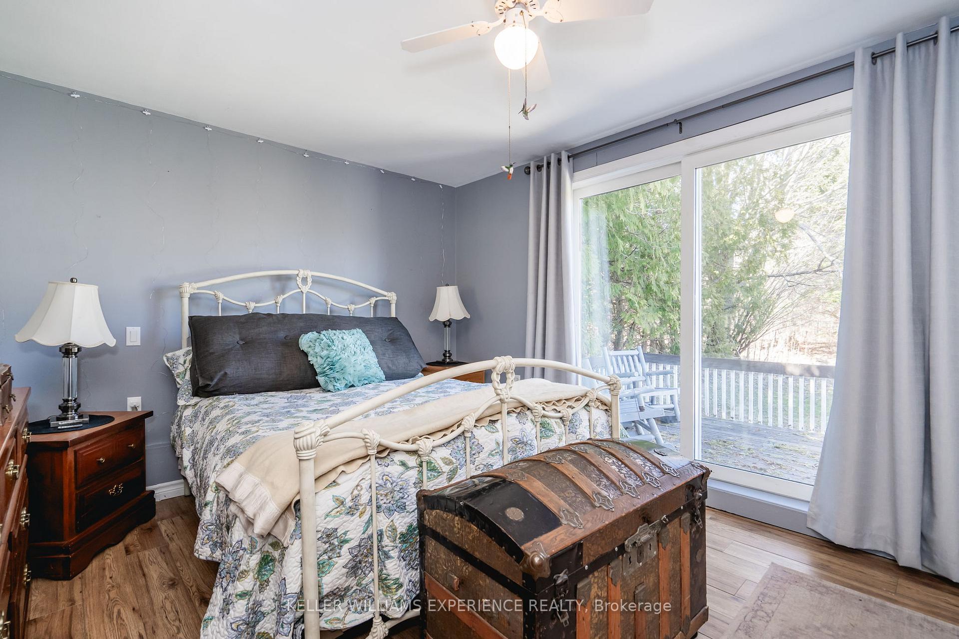 Photo 17 of 3155 St Amant Road, Severn, Port Severn — HOMEH
