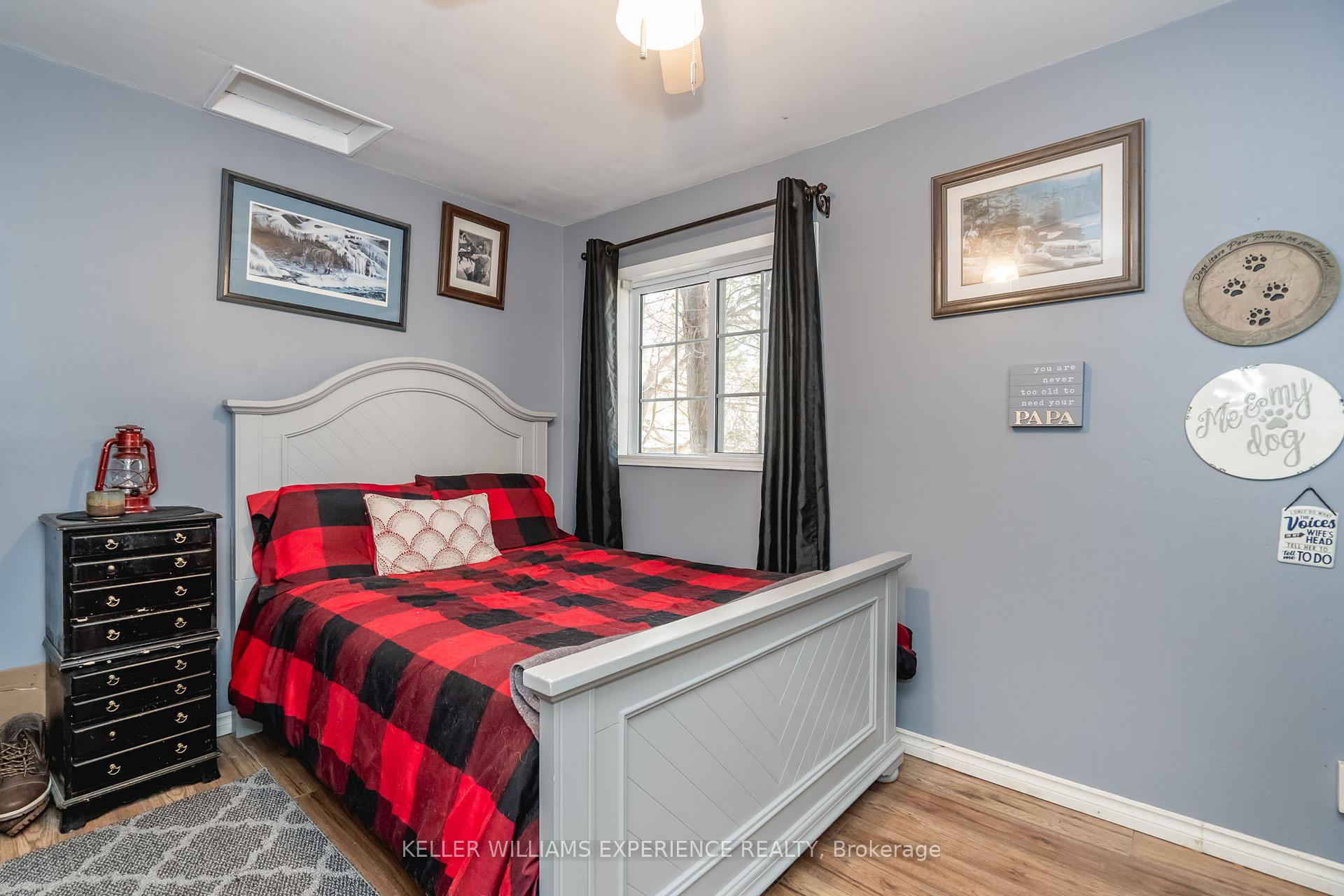 Photo 18 of 3155 St Amant Road, Severn, Port Severn — HOMEH