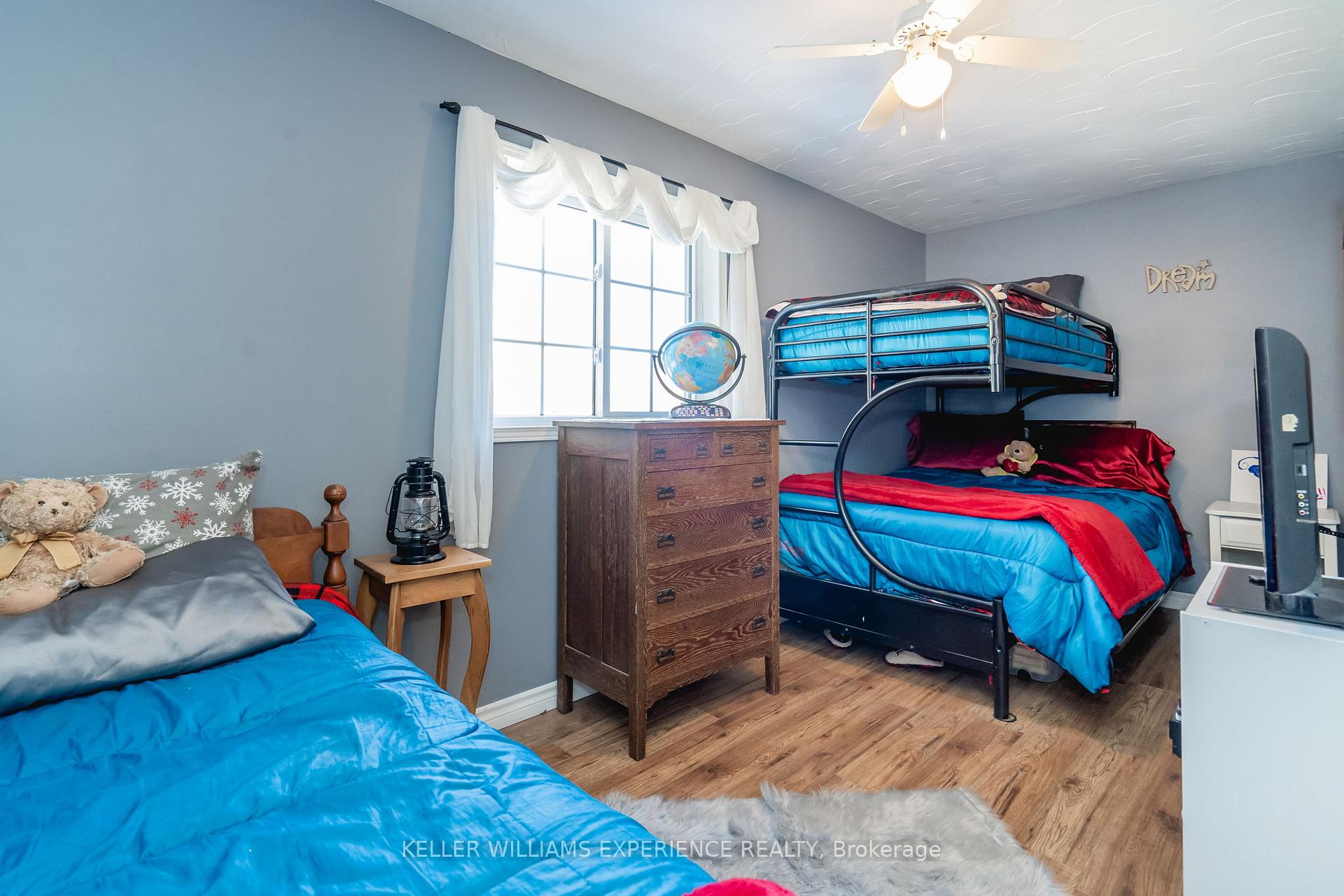 Photo 19 of 3155 St Amant Road, Severn, Port Severn — HOMEH
