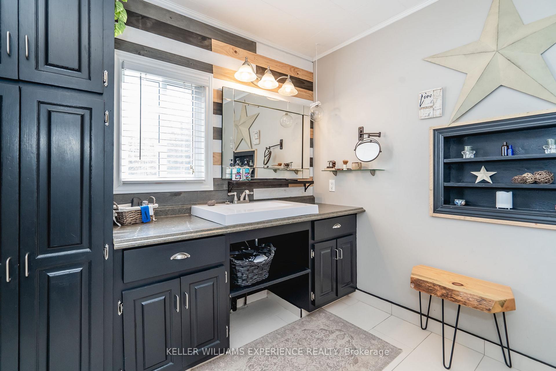 Photo 20 of 3155 St Amant Road, Severn, Port Severn — HOMEH