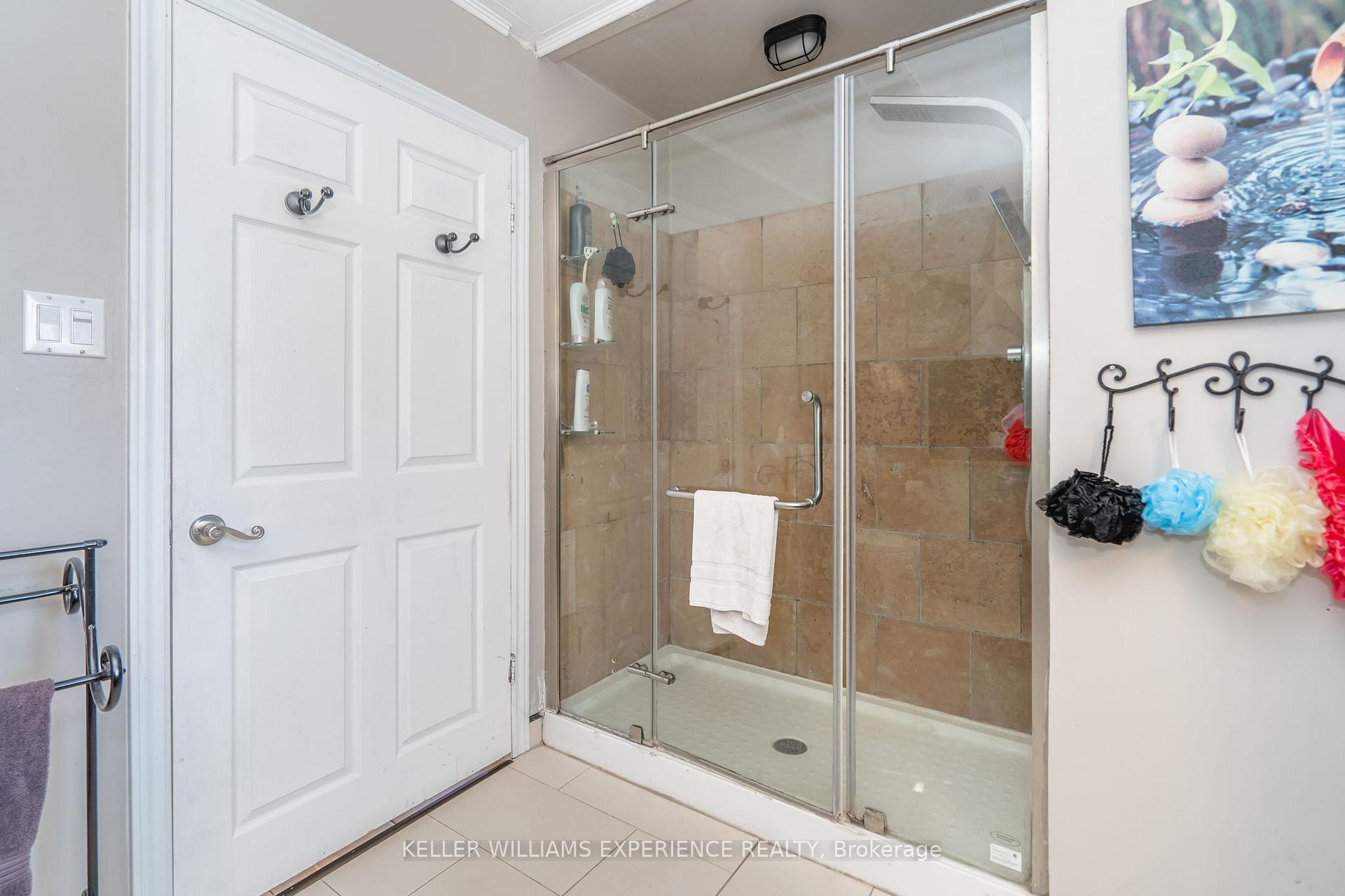 Photo 21 of 3155 St Amant Road, Severn, Port Severn — HOMEH