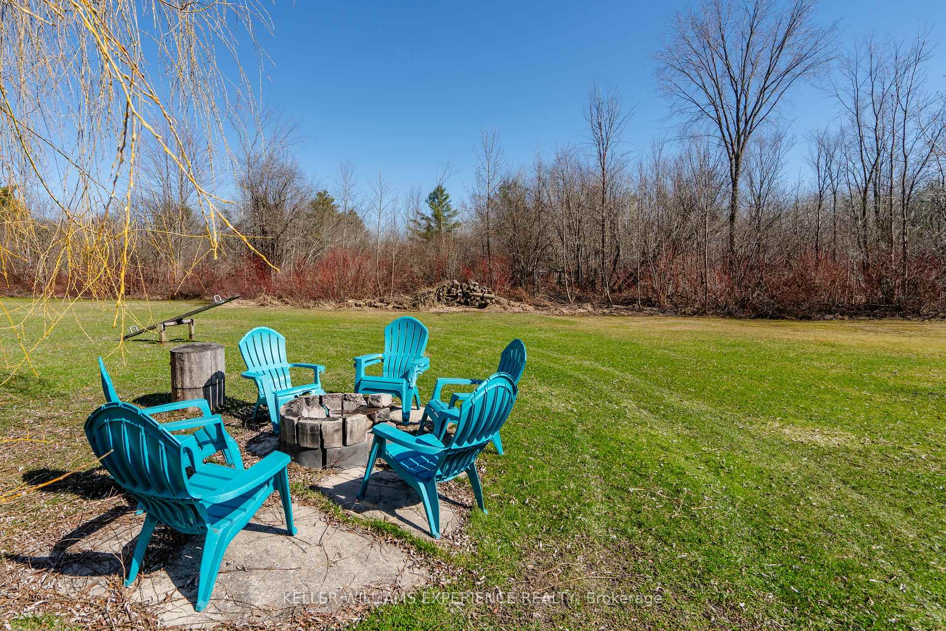 Photo 23 of 3155 St Amant Road, Severn, Port Severn — HOMEH