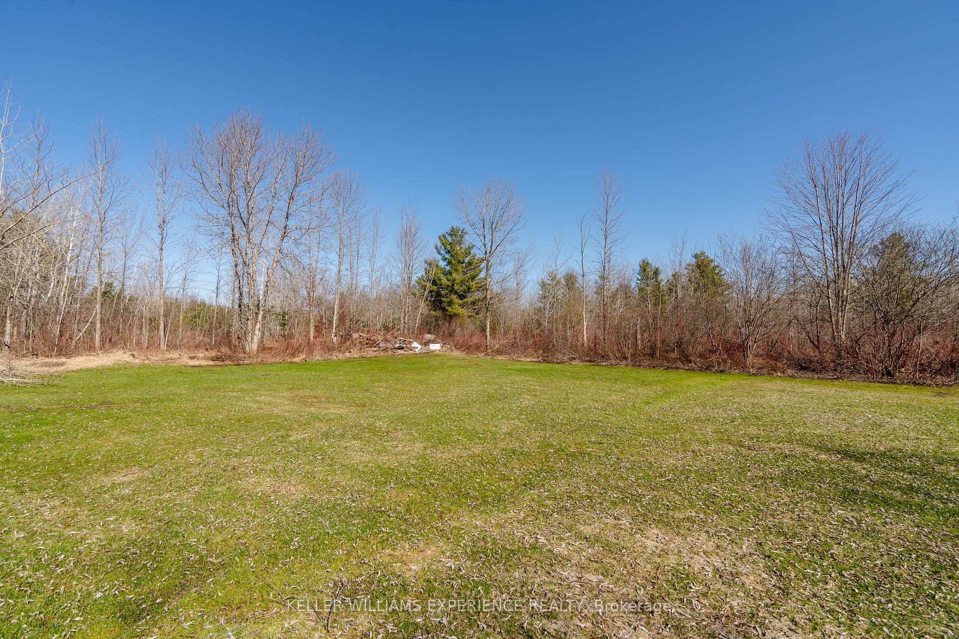 Photo 24 of 3155 St Amant Road, Severn, Port Severn — HOMEH