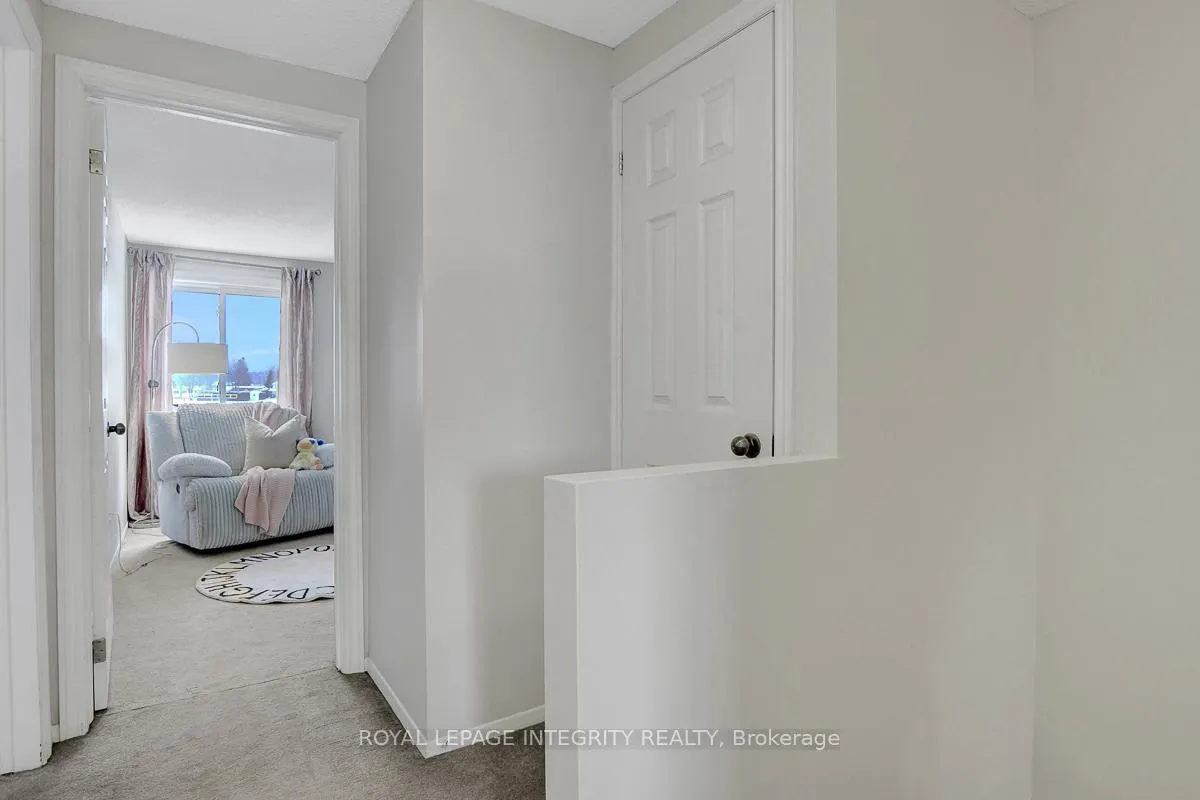 Photo 50 of 34 Stokes Crescent, Ottawa, Kanata - Glencairn/Hazeldean — HOMEH