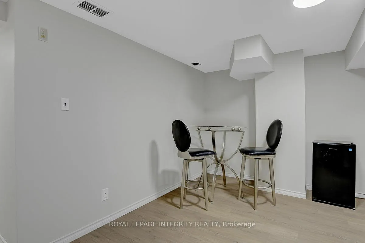 Photo 57 of 34 Stokes Crescent, Ottawa, Kanata - Glencairn/Hazeldean — HOMEH