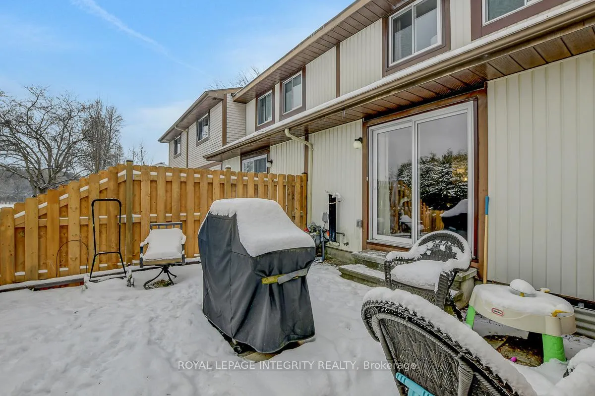 Photo 75 of 34 Stokes Crescent, Ottawa, Kanata - Glencairn/Hazeldean — HOMEH