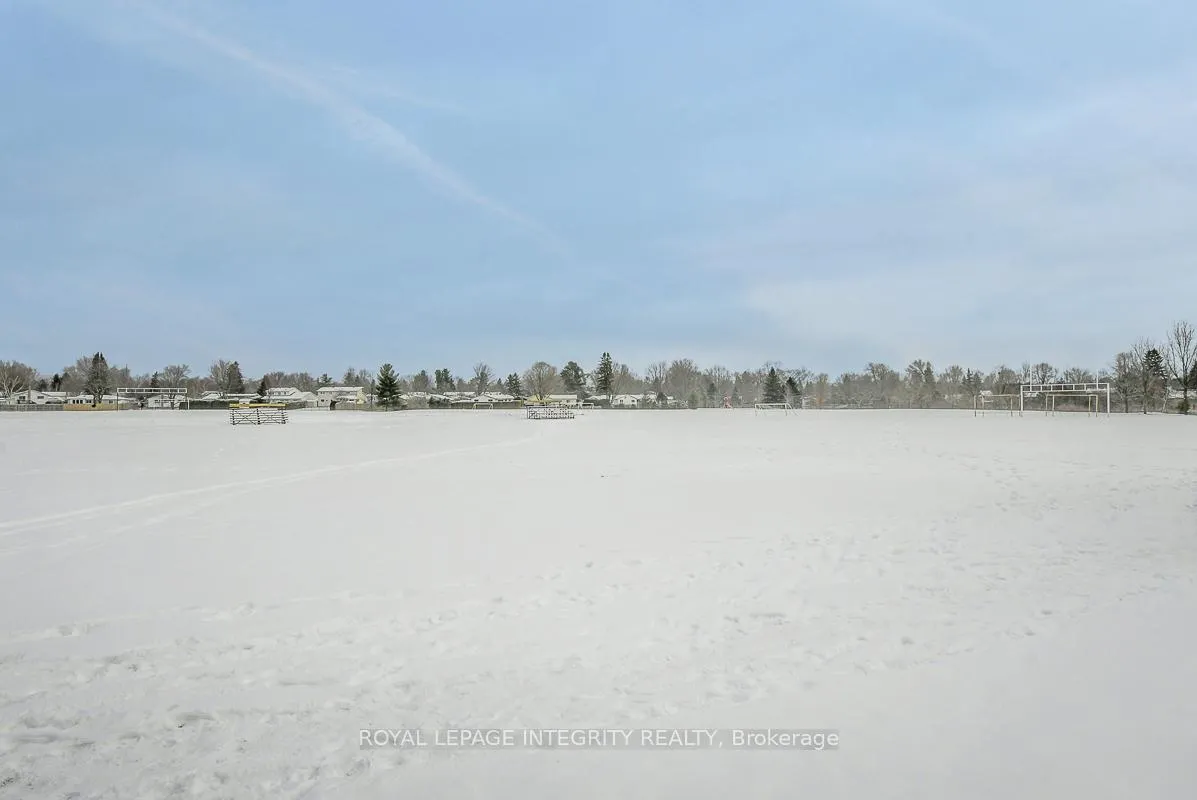 Photo 79 of 34 Stokes Crescent, Ottawa, Kanata - Glencairn/Hazeldean — HOMEH