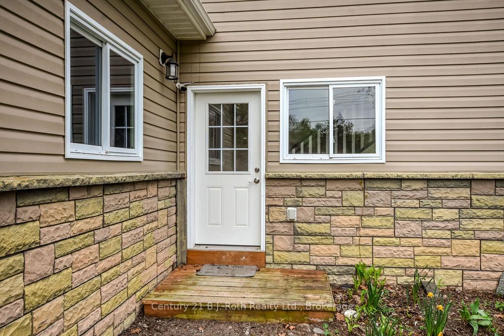 Photo 2 of 3416 Highview Avenue, Severn, West Shore — HOMEH