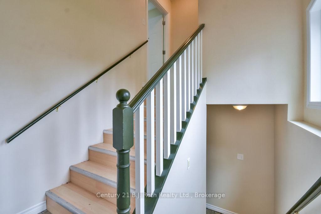 Photo 3 of 3416 Highview Avenue, Severn, West Shore — HOMEH