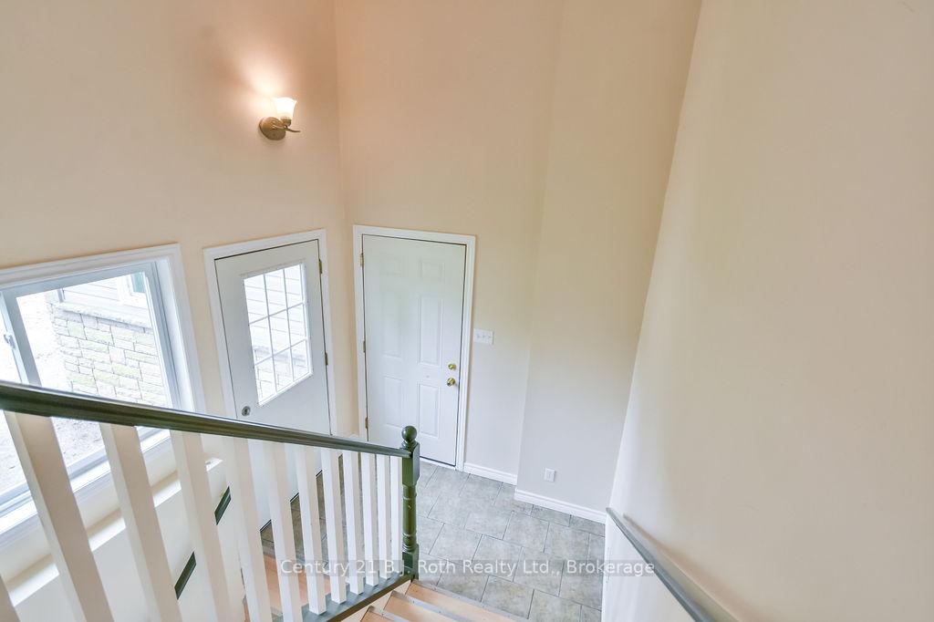 Photo 4 of 3416 Highview Avenue, Severn, West Shore — HOMEH