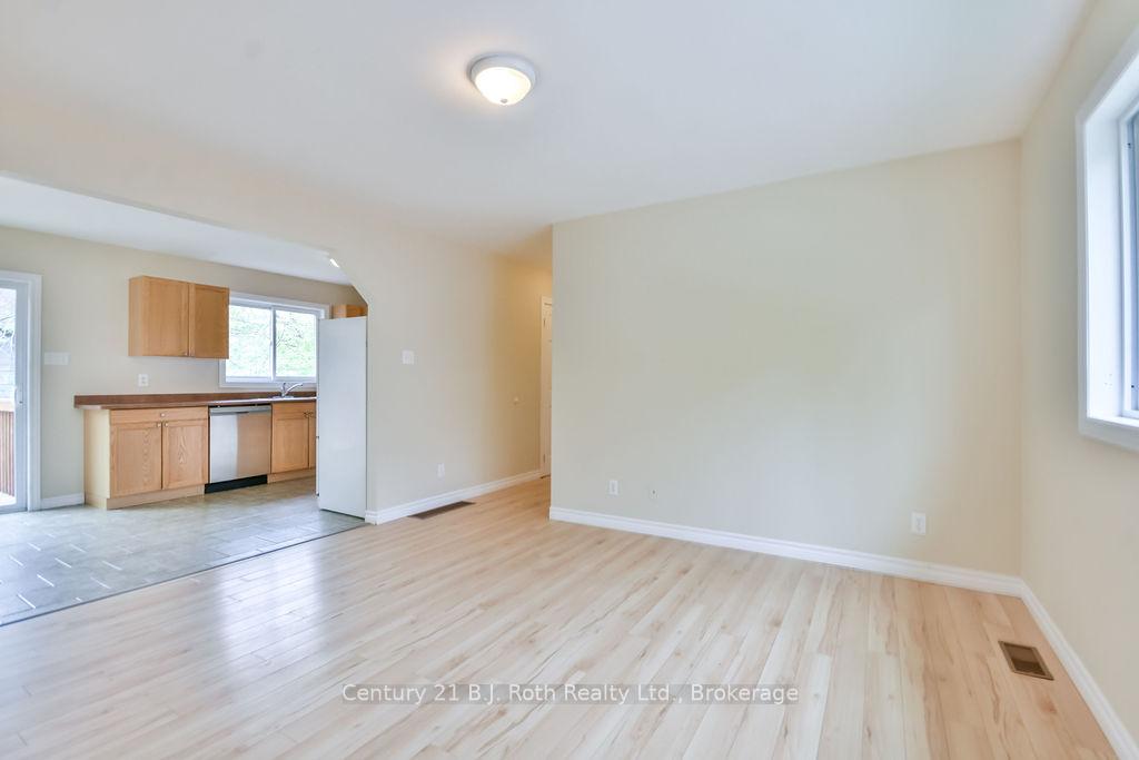 Photo 5 of 3416 Highview Avenue, Severn, West Shore — HOMEH