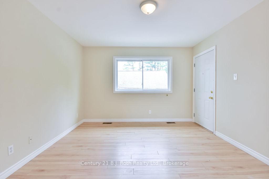 Photo 6 of 3416 Highview Avenue, Severn, West Shore — HOMEH
