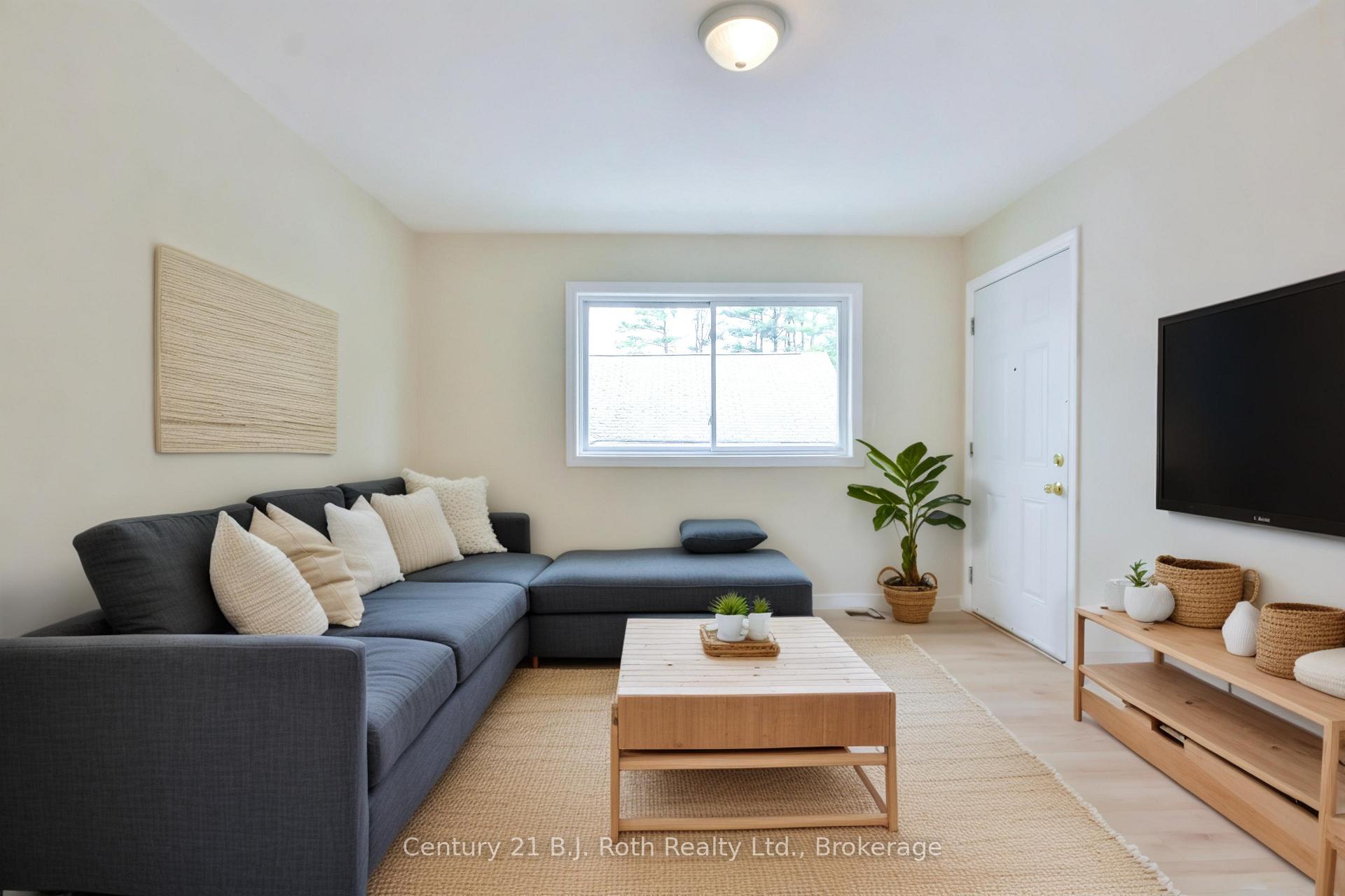 Photo 7 of 3416 Highview Avenue, Severn, West Shore — HOMEH