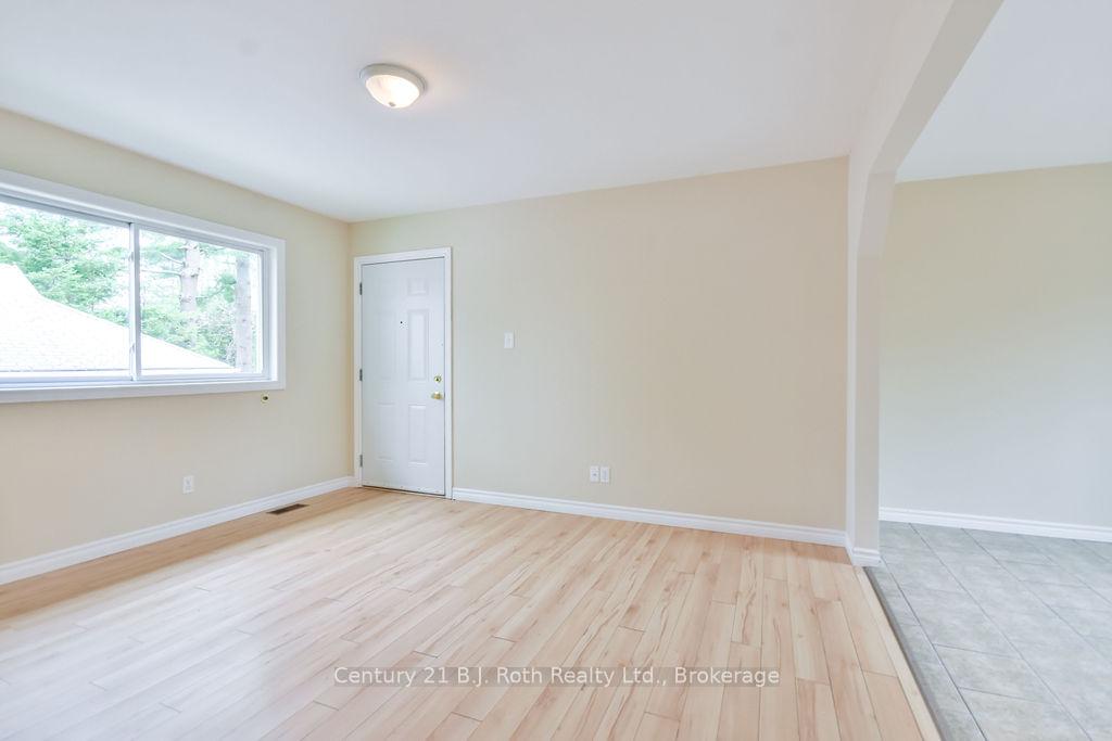 Photo 8 of 3416 Highview Avenue, Severn, West Shore — HOMEH
