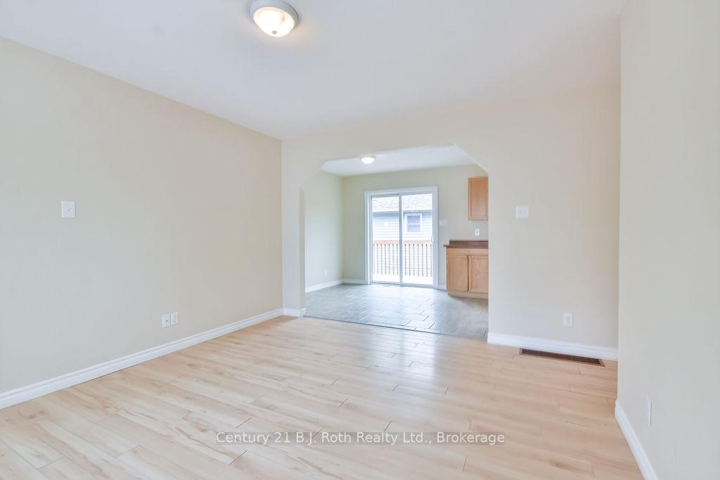 Photo 9 of 3416 Highview Avenue, Severn, West Shore — HOMEH