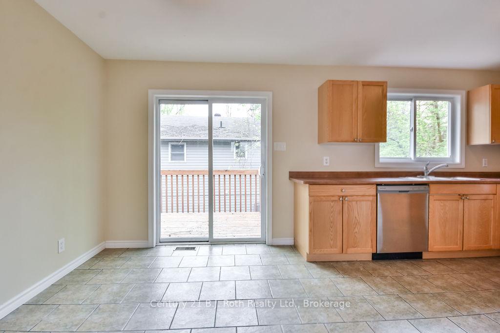 Photo 10 of 3416 Highview Avenue, Severn, West Shore — HOMEH