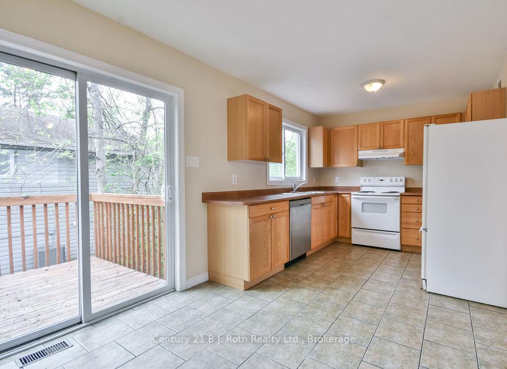 Photo 11 of 3416 Highview Avenue, Severn, West Shore — HOMEH