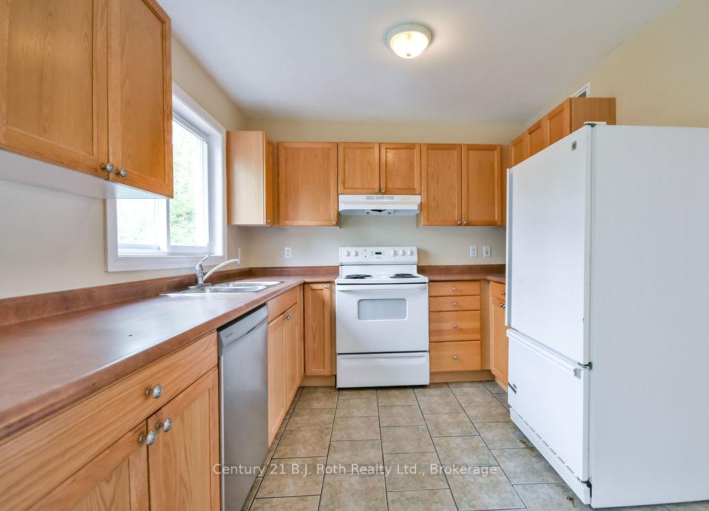 Photo 12 of 3416 Highview Avenue, Severn, West Shore — HOMEH
