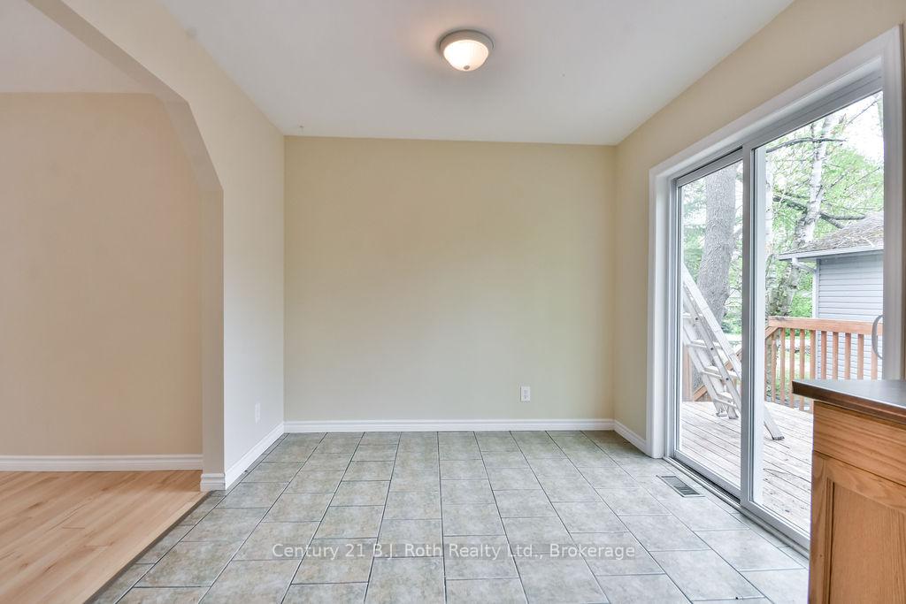Photo 13 of 3416 Highview Avenue, Severn, West Shore — HOMEH