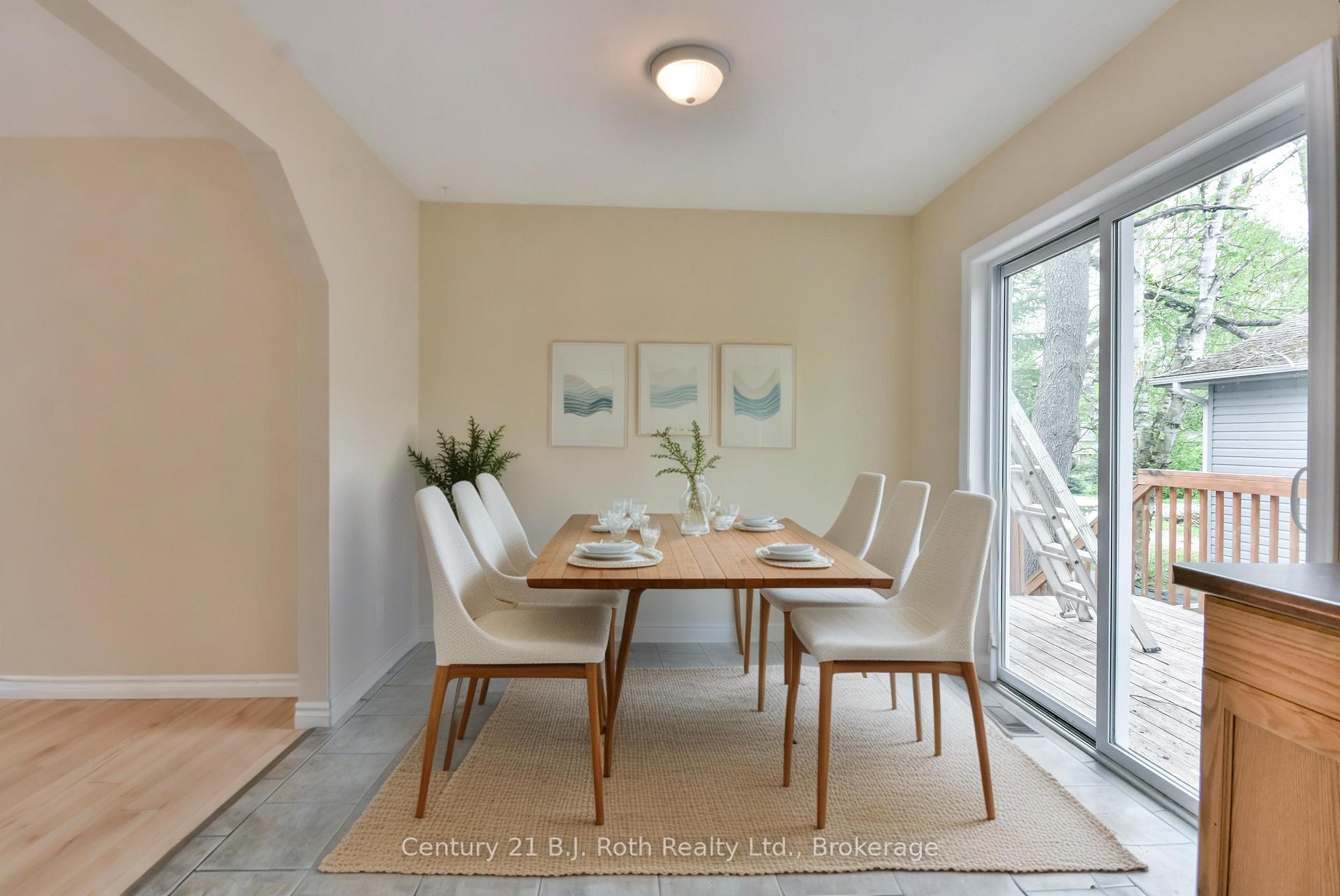 Photo 14 of 3416 Highview Avenue, Severn, West Shore — HOMEH