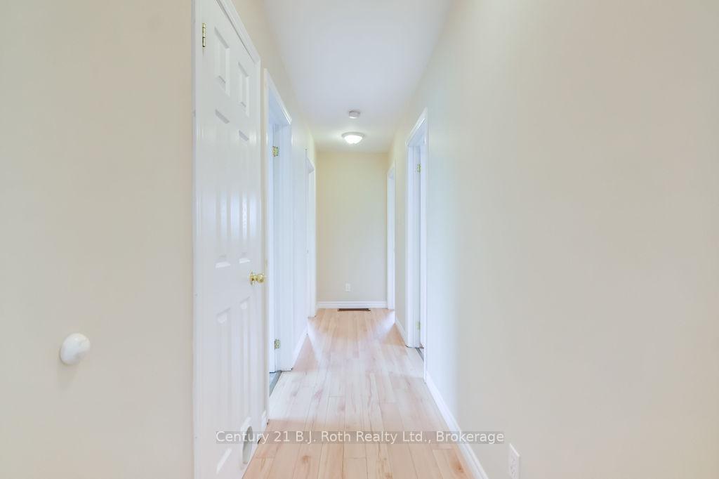 Photo 15 of 3416 Highview Avenue, Severn, West Shore — HOMEH