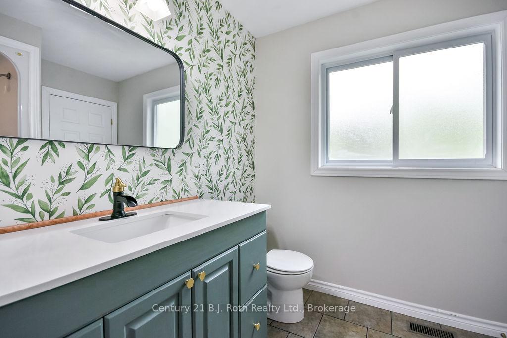Photo 17 of 3416 Highview Avenue, Severn, West Shore — HOMEH