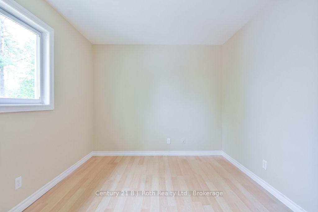 Photo 19 of 3416 Highview Avenue, Severn, West Shore — HOMEH