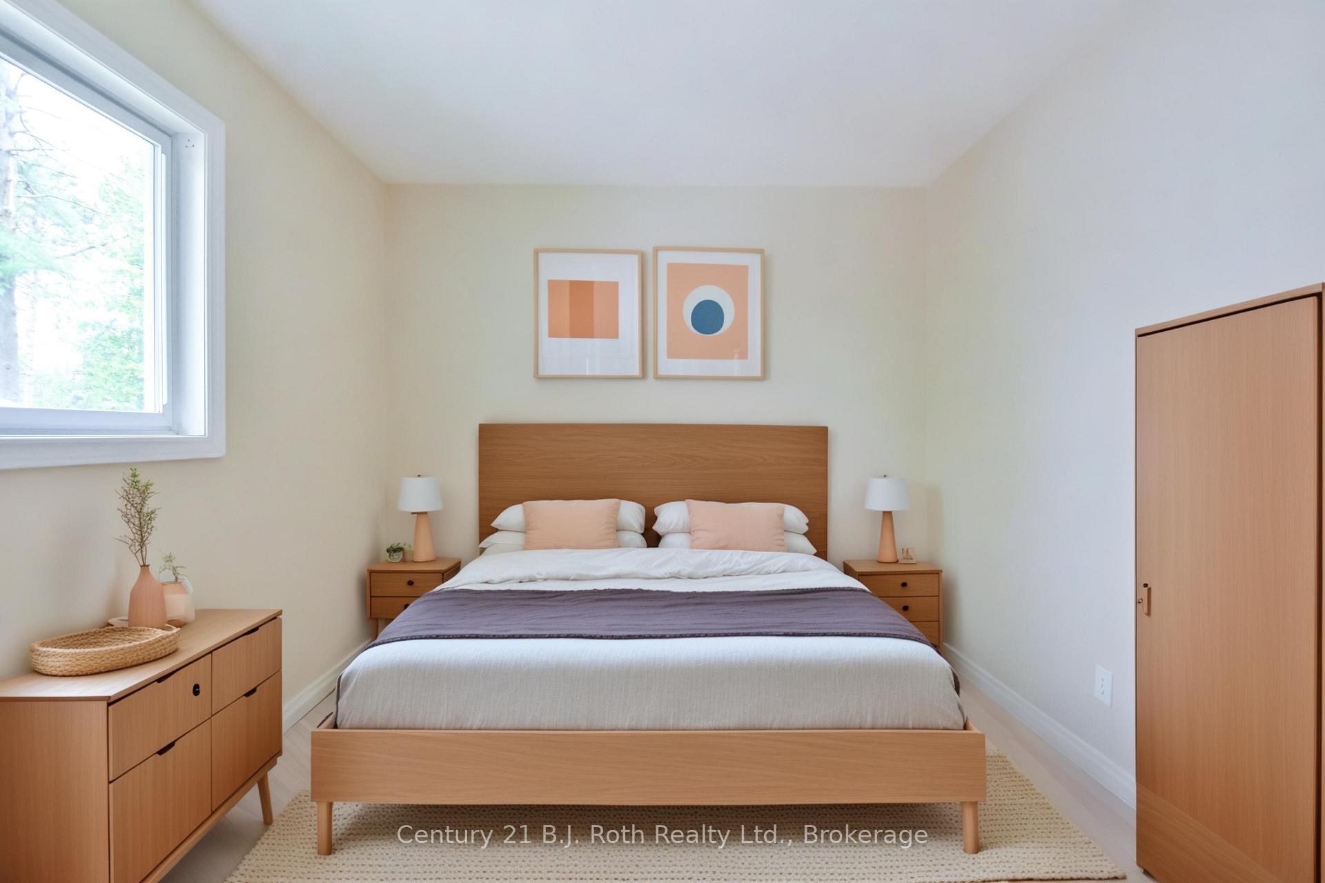 Photo 20 of 3416 Highview Avenue, Severn, West Shore — HOMEH