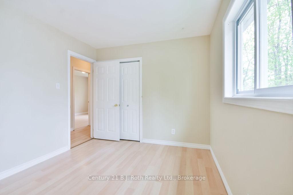 Photo 21 of 3416 Highview Avenue, Severn, West Shore — HOMEH