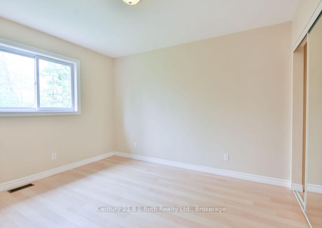 Photo 22 of 3416 Highview Avenue, Severn, West Shore — HOMEH