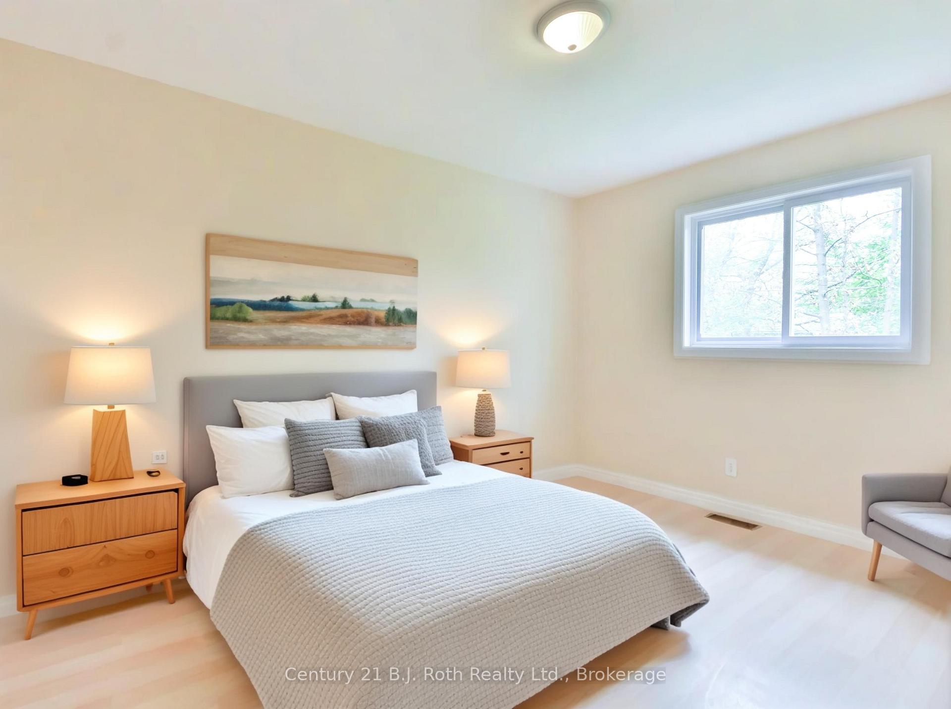 Photo 23 of 3416 Highview Avenue, Severn, West Shore — HOMEH