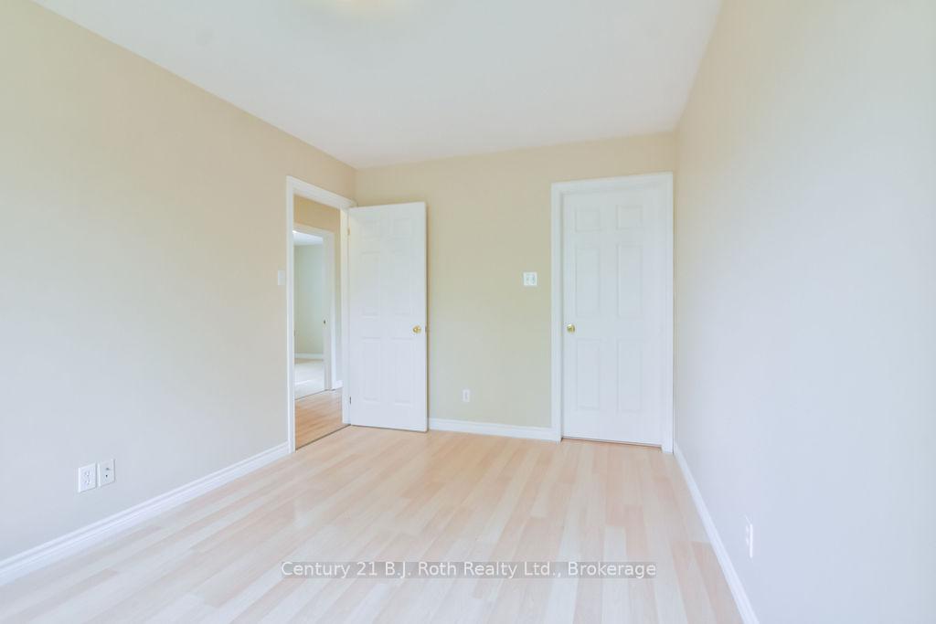 Photo 24 of 3416 Highview Avenue, Severn, West Shore — HOMEH
