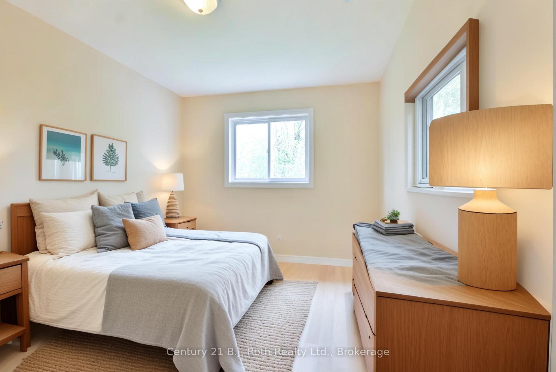 Photo 25 of 3416 Highview Avenue, Severn, West Shore — HOMEH
