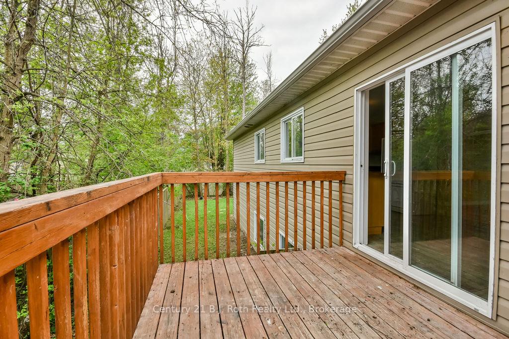 Photo 26 of 3416 Highview Avenue, Severn, West Shore — HOMEH