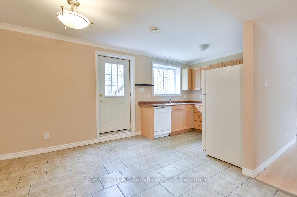 Photo 27 of 3416 Highview Avenue, Severn, West Shore — HOMEH