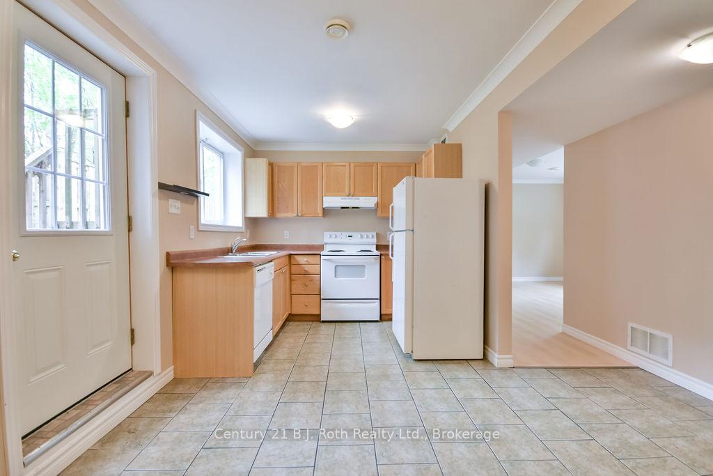 Photo 28 of 3416 Highview Avenue, Severn, West Shore — HOMEH