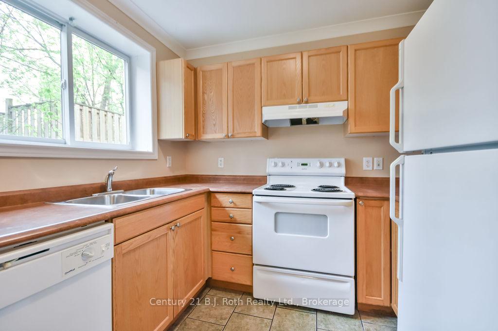 Photo 29 of 3416 Highview Avenue, Severn, West Shore — HOMEH