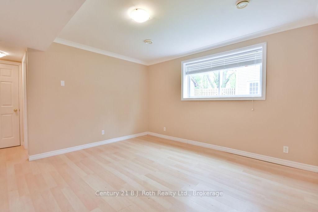 Photo 30 of 3416 Highview Avenue, Severn, West Shore — HOMEH