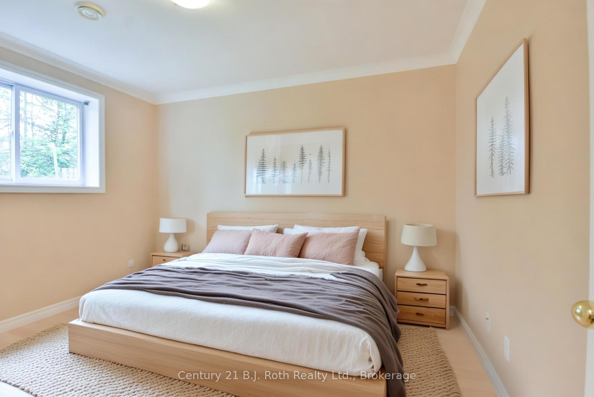 Photo 31 of 3416 Highview Avenue, Severn, West Shore — HOMEH