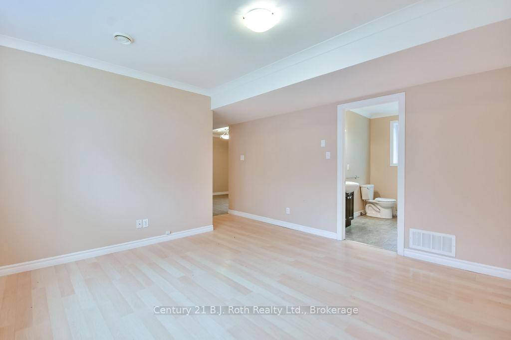 Photo 32 of 3416 Highview Avenue, Severn, West Shore — HOMEH