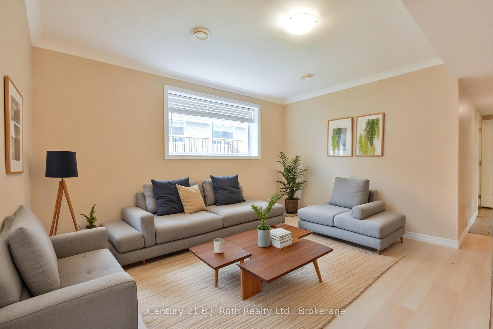 Photo 33 of 3416 Highview Avenue, Severn, West Shore — HOMEH