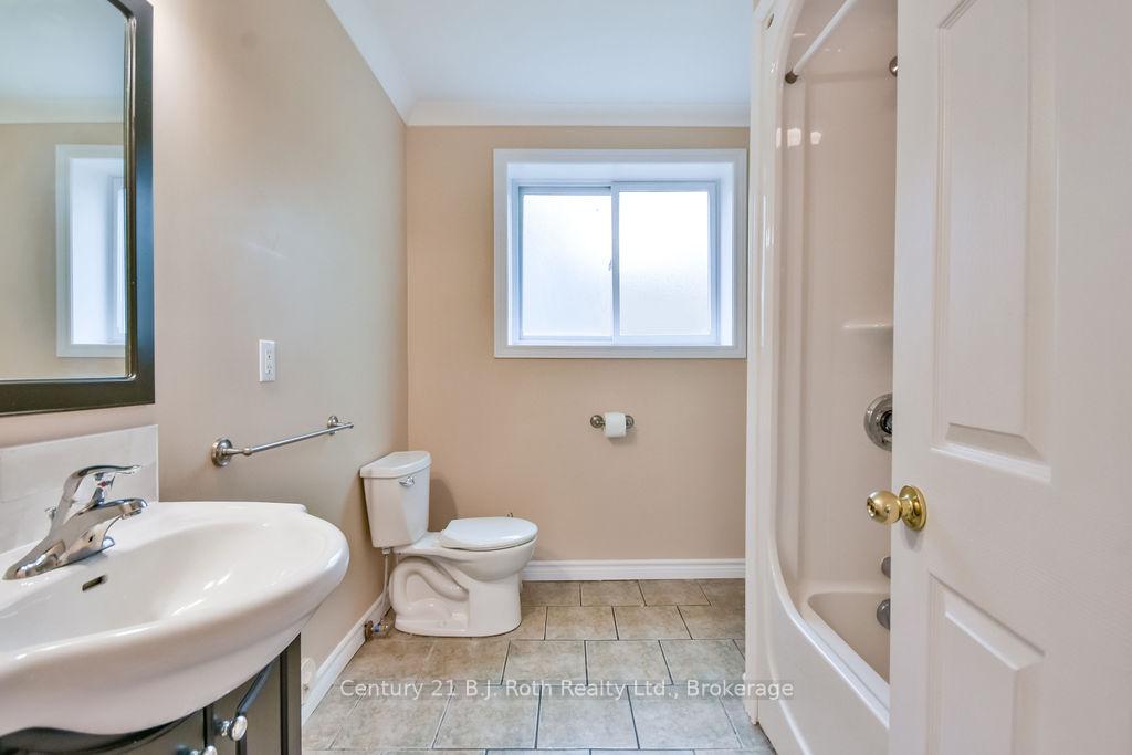 Photo 34 of 3416 Highview Avenue, Severn, West Shore — HOMEH