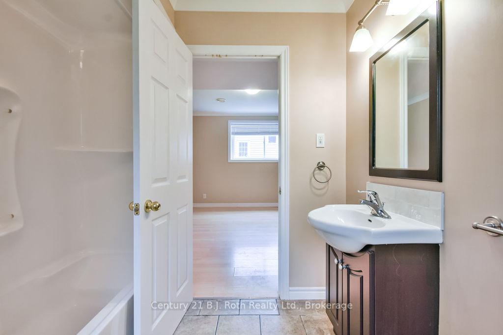 Photo 35 of 3416 Highview Avenue, Severn, West Shore — HOMEH