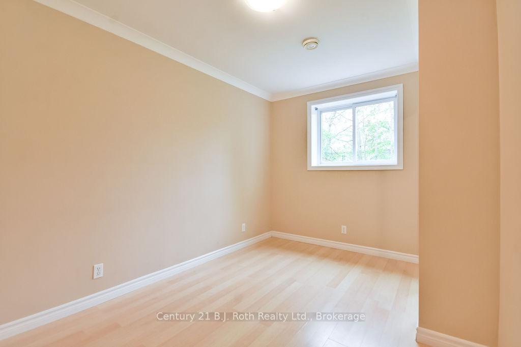 Photo 36 of 3416 Highview Avenue, Severn, West Shore — HOMEH