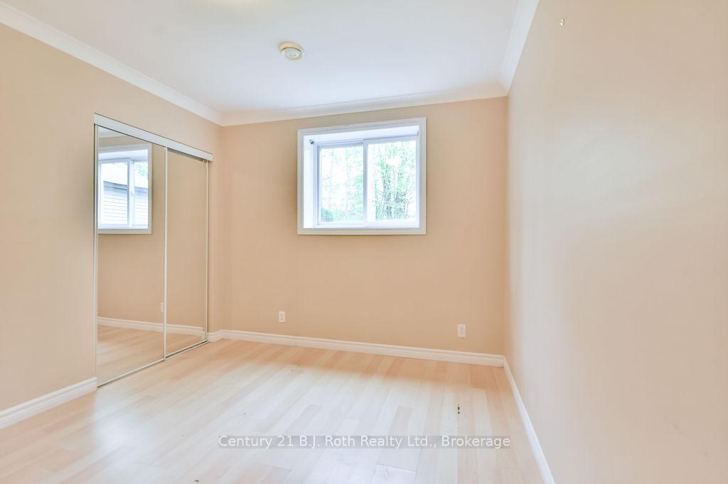 Photo 37 of 3416 Highview Avenue, Severn, West Shore — HOMEH