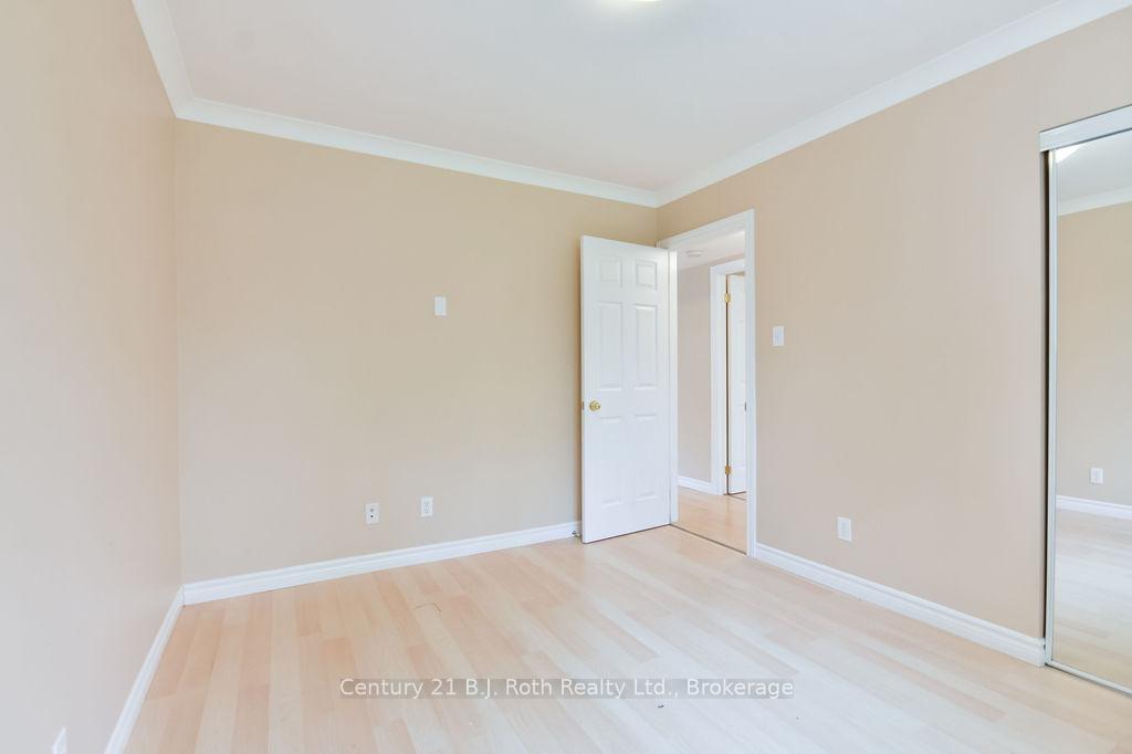 Photo 38 of 3416 Highview Avenue, Severn, West Shore — HOMEH
