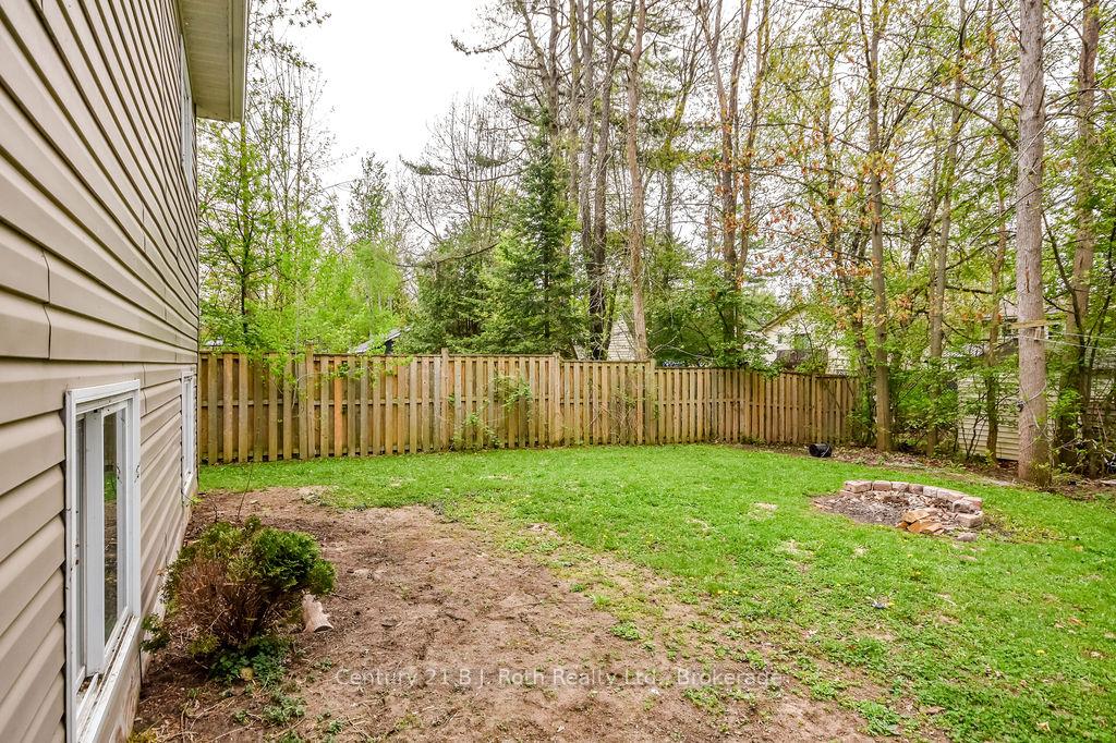 Photo 40 of 3416 Highview Avenue, Severn, West Shore — HOMEH