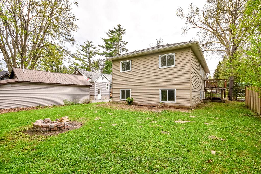 Photo 41 of 3416 Highview Avenue, Severn, West Shore — HOMEH