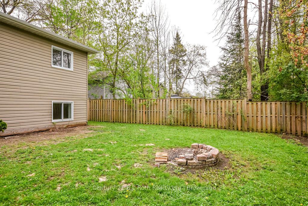 Photo 42 of 3416 Highview Avenue, Severn, West Shore — HOMEH